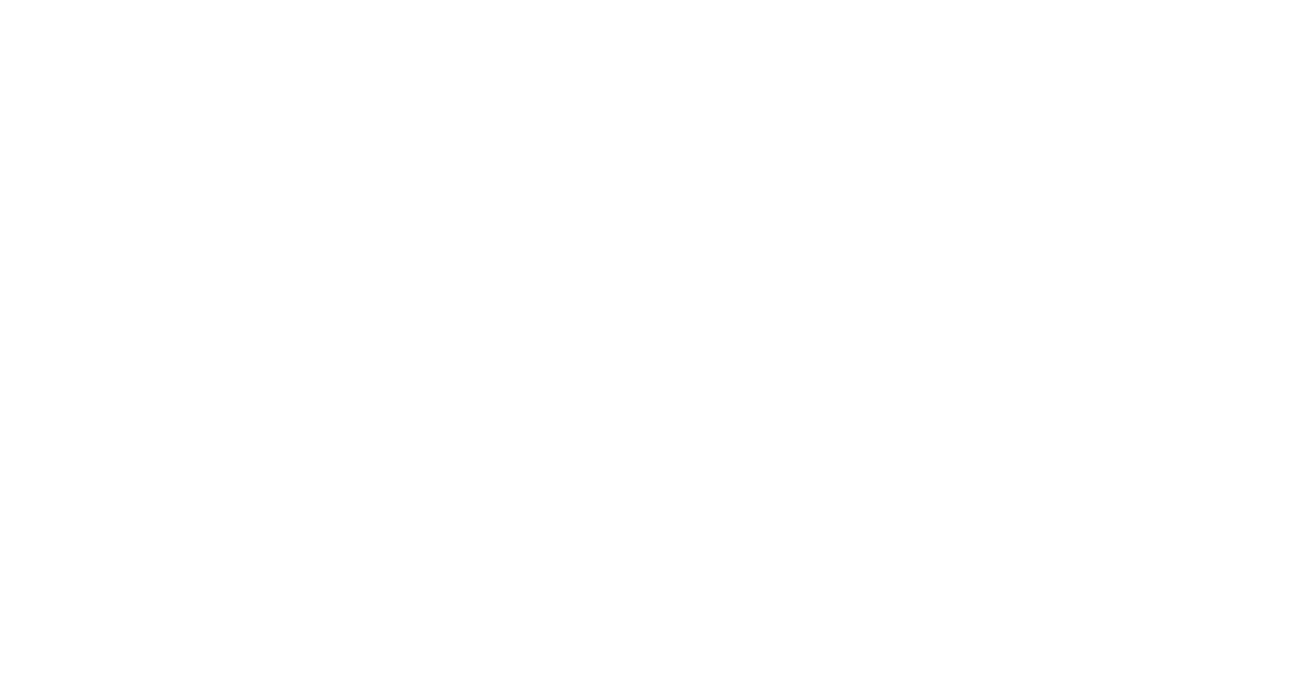 免费轰炸机